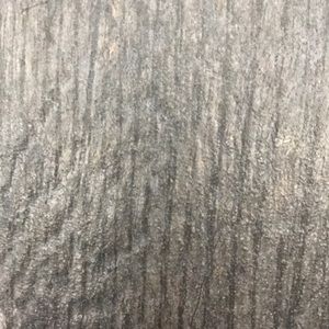 Meet your Posher, Hipolito